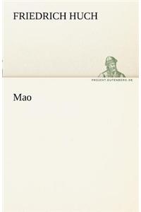 Mao