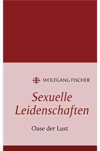 Sexuelle Leidenschaften