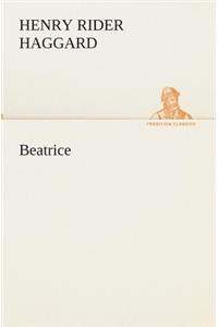 Beatrice