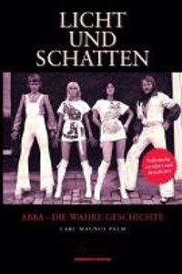 ABBA