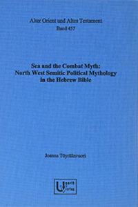 Sea and the Combat Myth