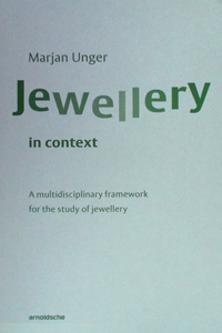 Jewellery in Context