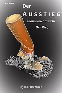 Der Ausstieg