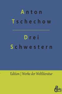 Drei Schwestern