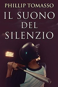 Suono del Silenzio