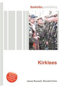 Kirklees