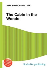 The Cabin in the Woods