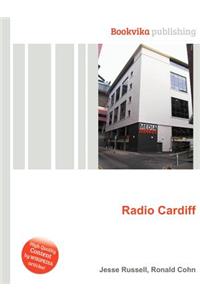 Radio Cardiff