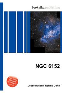Ngc 6152
