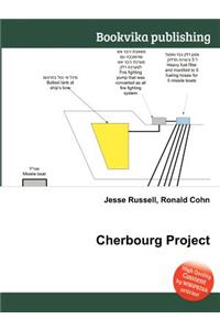 Cherbourg Project