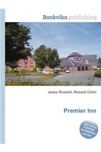 Premier Inn