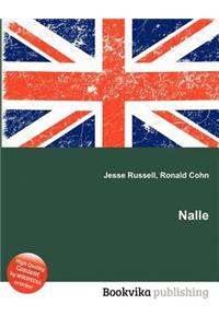 Nalle