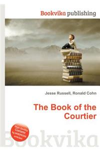 The Book of the Courtier