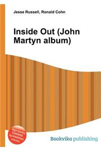 Inside Out (John Martyn Album)