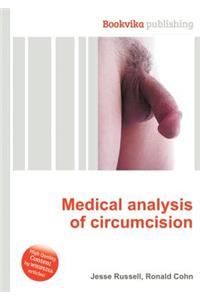 Medical Analysis of Circumcision