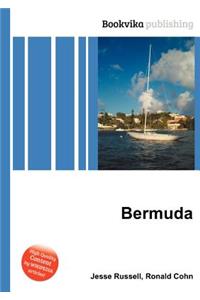 Bermuda