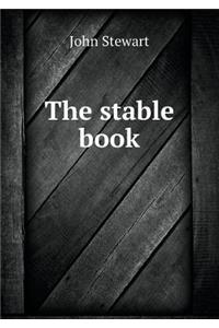The Stable Book