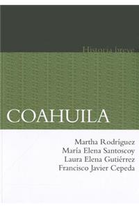 Coahuila