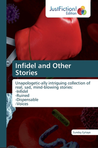 Infidel and Other Stories
