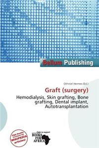 Graft (Surgery)