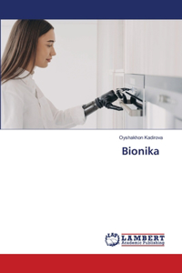 Bionika