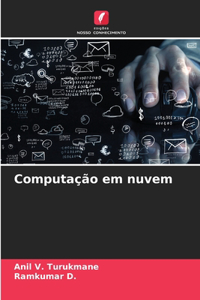 Computação em nuvem