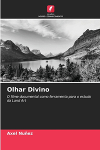 Olhar Divino