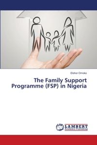 Family Support Programme (FSP) in Nigeria