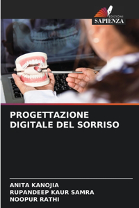 Progettazione Digitale del Sorriso