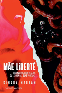 Mãe Liberté