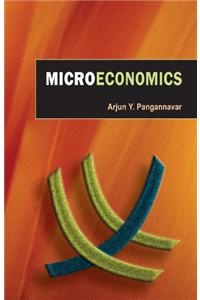 Microeconomics