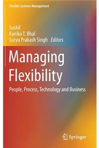 Managing Flexibility