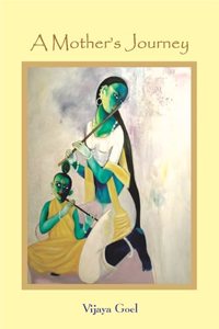A Mother's Journey