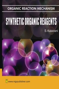 Synthetic Organic Reagents