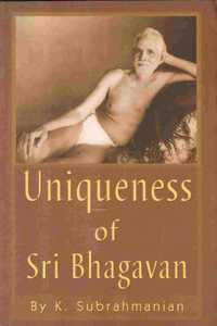 Sri Ramana Maharshi Mattu