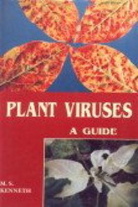 Plant Viruses