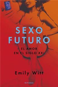 Sexo Futuro