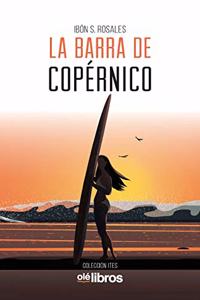 La barra de Copérnico