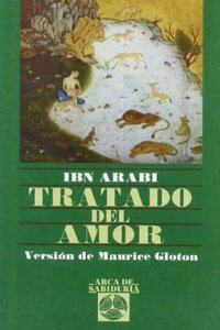 Tratado del Amor