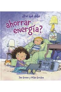 Por que debo