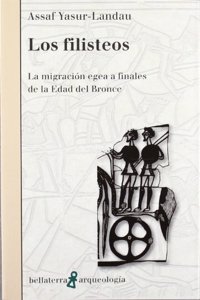 Los filisteos