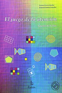 El juego de la atencion