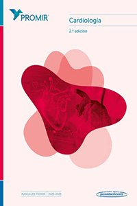 Cardiologia