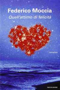 Quell'attimo di felicita