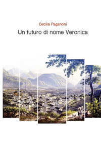 futuro di nome Veronica