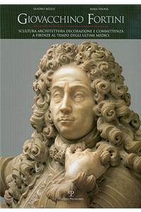 Giovacchino Fortini