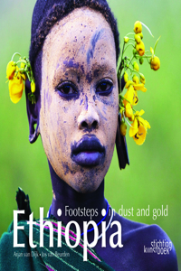 Ethiopia: Footsteps in Dust and Gold