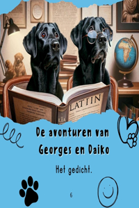Het gedicht