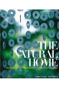 The Natural Home