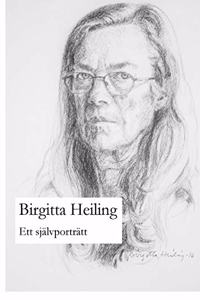 Ett sjalvportratt
